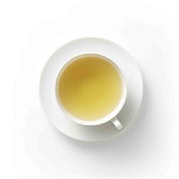 NITTOH-TEA日东红茶 白桃乌龙茶 10包入