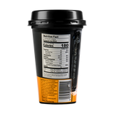 兰芳园 正宗港式丝袜奶茶 开盖即饮 280ml 【新老包装随机发】