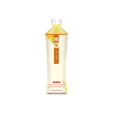 元气森林 燃茶 玄米无糖乌龙茶饮料 500ml