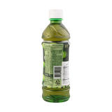 韩国WOONGJIN熊津 青梅饮料 500ml