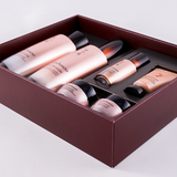 韩国SULWHASOO雪花秀 珍雪礼盒套组 6件入 “返老还童礼盒”