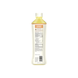 元气森林 燃茶 桃香无糖乌龙茶饮料 500ml