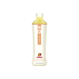 元气森林 燃茶 桃香无糖乌龙茶饮料 500ml