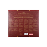 韩国SULWHASOO雪花秀 珍雪礼盒套组 6件入 “返老还童礼盒”