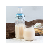 韩国WOONGJIN熊津 米露早餐玄米汁 500ml