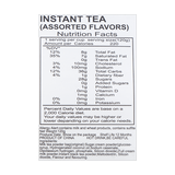 香港鹿角巷 鹿角出抹牛乳茶 123g