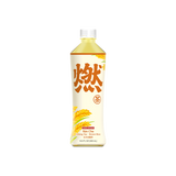 元气森林 燃茶 玄米无糖乌龙茶饮料 500ml