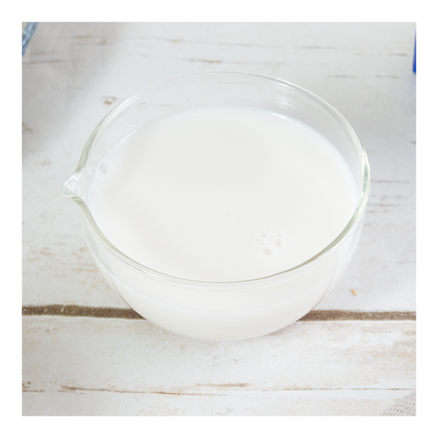 露露 杏仁露植物蛋白饮料 250ml