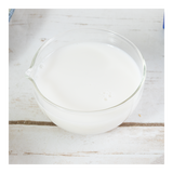 露露 杏仁露植物蛋白饮料 250ml