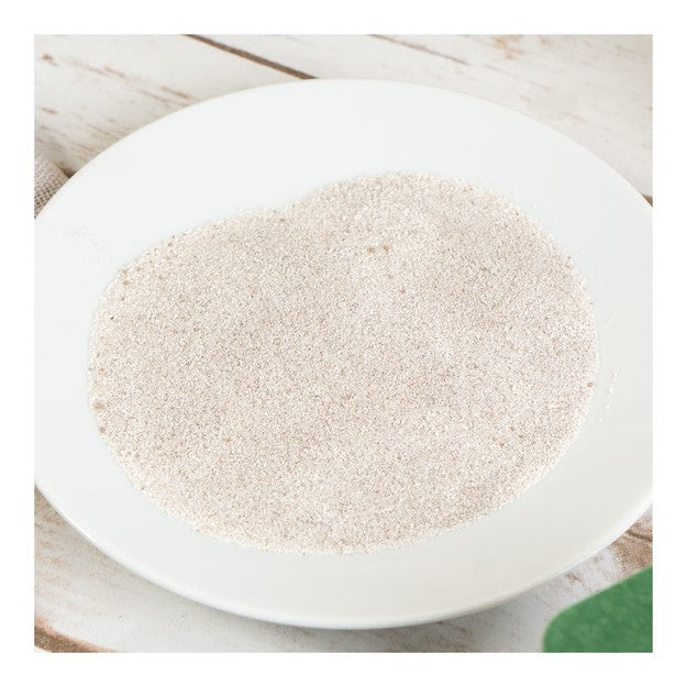 台湾CASA卡萨 冲绳黑糖风味奶茶 10包入 250g