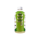 元气森林 乳茶 茉香奶绿 450ml