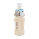 韩国WOONGJIN熊津 米露早餐玄米汁 500ml