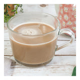 台湾CASA卡萨 冲绳黑糖风味奶茶 10包入 250g