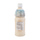 韩国WOONGJIN熊津 米露早餐玄米汁 500ml