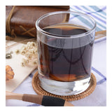 台湾IMEI义美 酸梅汤 6盒装250ml