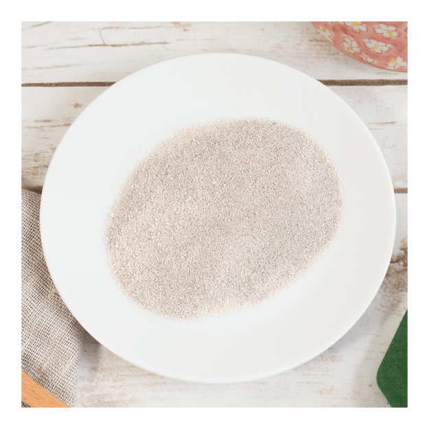 台湾CASA卡萨 京都原味奶茶 10包入 250g
