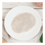 台湾CASA卡萨 京都原味奶茶 10包入 250g