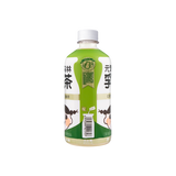 元气森林 乳茶 茉香奶绿 450ml
