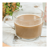 台湾CASA卡萨 京都原味奶茶 10包入 250g