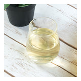 【全网最低价】康师傅 蜂蜜柚子茶 500ml