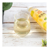 【全网最低价】康师傅 蜂蜜柚子茶 500ml