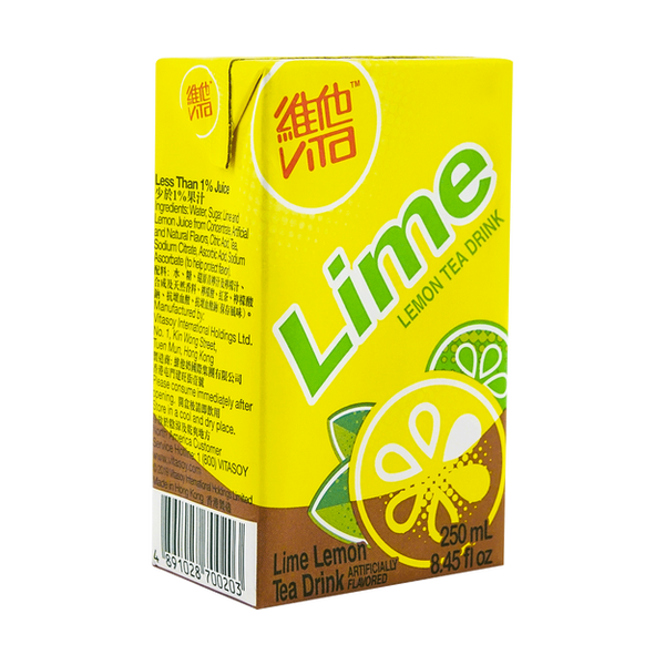 f40fffbbcc27f41c62b8c818cee8a9