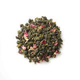 NITTOH-TEA日东红茶 白桃乌龙茶 10包入