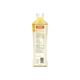 元气森林 燃茶 玄米无糖乌龙茶饮料 500ml