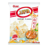 OISHI上好佳 鲜虾片 40g