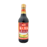 海天 老抽王 500mL