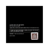 韩国3CE 9色多功能眼影盘 #ALL NIGHTER钻石盘 8.1g