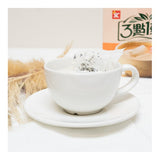 台湾三点一刻 经典原味奶茶 10包入 200g